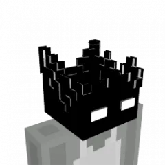 Pixel Split Head