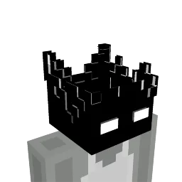 Pixel Split Head