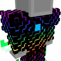Pulse RGB Suit