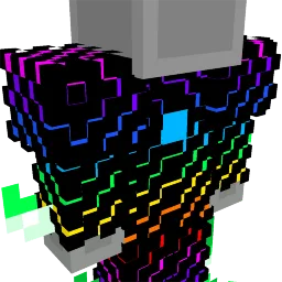 Pulse RGB Suit