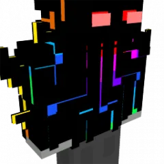 Pulse Sprawl