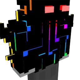 Pulse Sprawl
