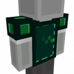 Pulse Top