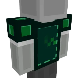 Pulse Top