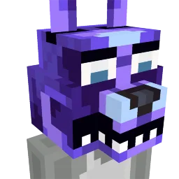 Rabbit Animatronic