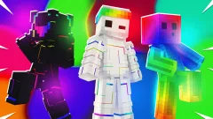 Rainbow Trends