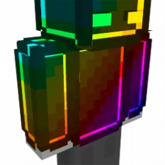 RGB Boss