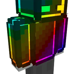 RGB Boss