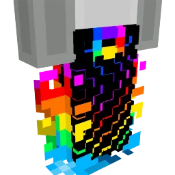 RGB Charge Pants
