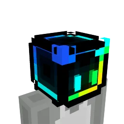 RGB Cutie