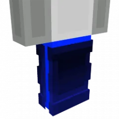 RGB Pants