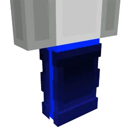 RGB Pants