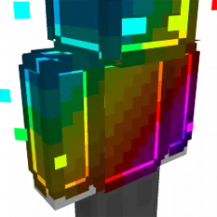 RGB Splatter