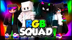 RGB Squad