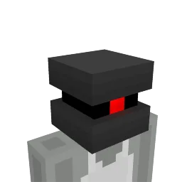 Robot Head