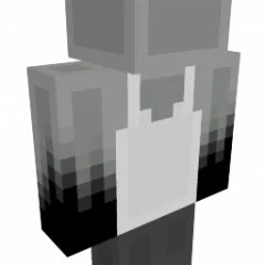 Shadow Gloves