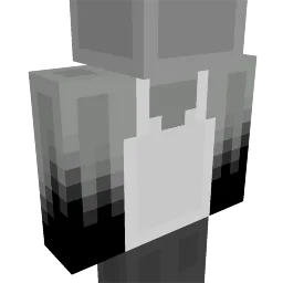 Shadow Gloves