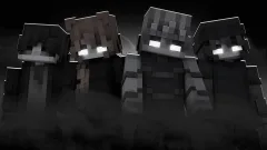 Shadow Teens
