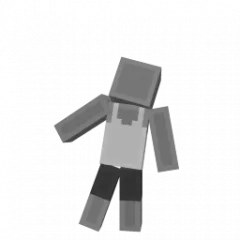 shrinkray