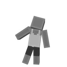 shrinkray