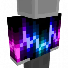 Soundwave Top