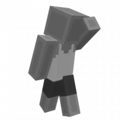 Spacewalk