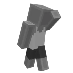 Spacewalk