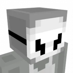 The Mask