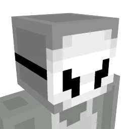 The Mask