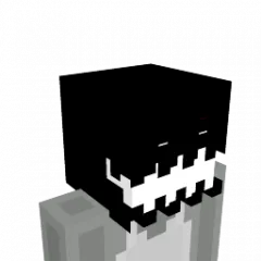 Uncanny Entity