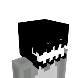 Uncanny Entity
