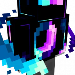 Universal Flow