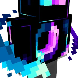 Universal Flow