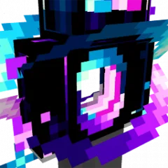 Universe