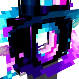 Universe