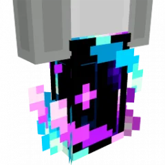 Universe Pants