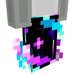Universe Pants