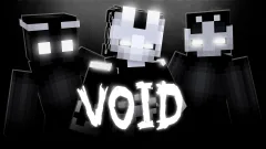 Void