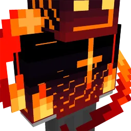 Magma
