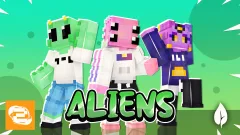 Aliens