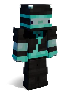 Cleo skin