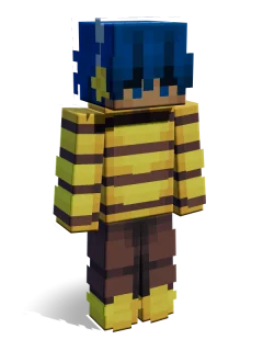 Sage skin