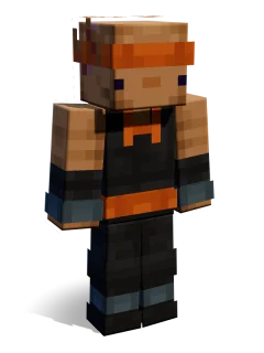 Kerry skin