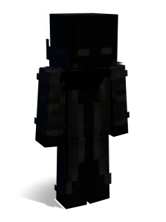 Solis skin