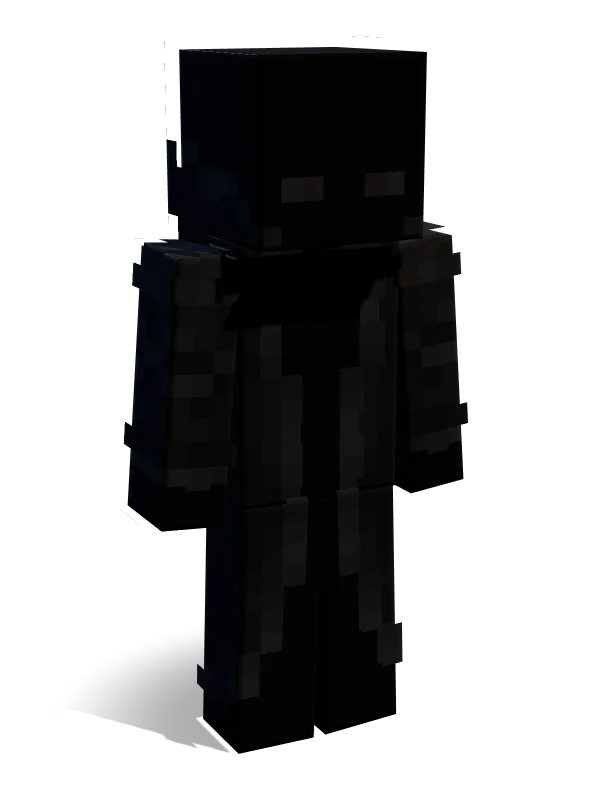 Solis Minecraft skin