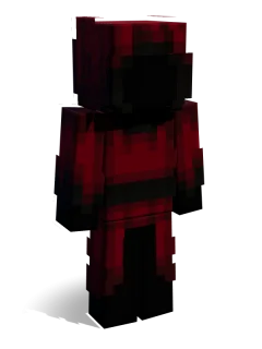 Lumen skin