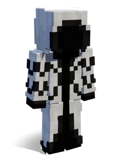 Erend skin