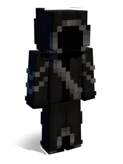 Thalen skin