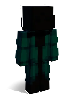 Virex skin