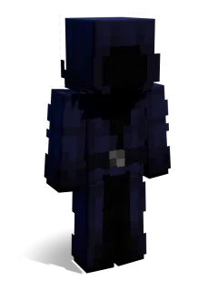 Noctis skin